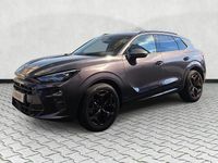 Novo Cupra Terramar 150 HP (110 kW) 2025 Roxo SUV