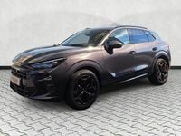 Neu Cupra Terramar 150 PS (110 kW) 2026 Dark void metallic SUV