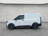 Neu Ford Transit Trend 100 kW (136 PS) 2026 Weiß Van