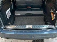 Gebraucht Mercedes E350 265 PS (194 kW) 2012 Kombi