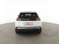 gebraucht Peugeot 3008 1.5 Blue-HDi Crossway, Diesel, 19.090 €