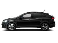 Neu VW Taigo Goal 150 PS (110 kW) 2025 SUV