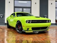 gebraucht Dodge Challenger R/T 5,7L Hemi V8 LASTCALL SUBLIME