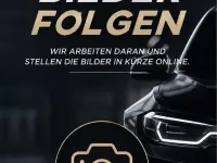 Gebraucht Seat Leon ST XCELLENCE 150 PS (110 kW) 2020 Weiß Kombi