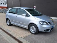 Gebraucht VW Golf IV 101 PS (74 kW) 2006 Silber Limousine