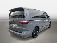 Usata VW Multivan Edition 150 CV (110 kW) 2025 Monovolume