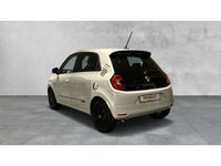 gebraucht Renault Twingo 4 SCe 65 Start & Stopp URBAN NIGHT SHZ