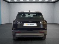 Neu Jeep Compass 145 PS (106 kW) 2026 Schwarz SUV