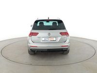 Usata VW Tiguan 2019 Grigio SUV