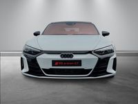 gebraucht Audi RS e-tron GT °