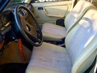 Gebraucht Mercedes 300 125 PS (91 kW) 1981 Blau Kombi