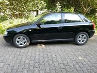 Bild 2