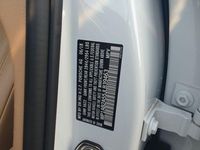 Gebraucht Porsche Macan S 340 PS (250 kW) 2018 Weiß SUV