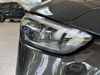 Gebraucht Mercedes C300e AMG 313 PS (230 kW) 2025 Grau Kombi