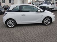 gebraucht Opel Adam Jam