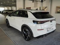 Gebraucht VW T-Roc Style 150 PS (110 kW) 2026 SUV