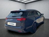 Second-hand Kia Ceed 2025 Gri Hatchback