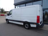 gebraucht Mercedes Sprinter Sprinter