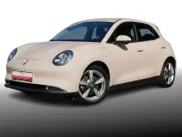 Gebraucht Ora 03 125 kW (171 PS) 2023 Beige Kleinwagen