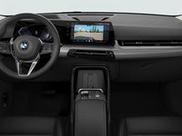 Gebraucht BMW X2 Shadowline 170 PS (125 kW) 2025 Grün SUV