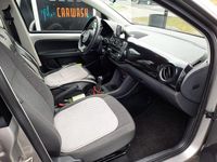 Gebraucht VW up! Cup 60 PS (44 kW) 2015 Grau Kleinwagen