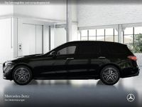 Gebraucht Mercedes C300e 313 PS (230 kW) 2023