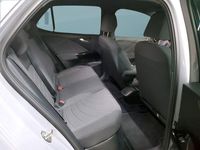 Gebraucht VW ID.3 Pro 150 kW (204 PS) 2023 Grau Kleinwagen