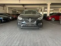 Gebraucht Renault Kadjar Equilibre 96 PS (70 kW) 2020 Andere SUV