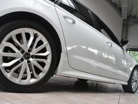 Gebraucht Audi A6 Sport 326 PS (239 kW) 2017 Weiß Kombi