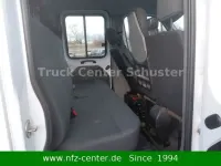 Gebraucht Renault Master 131 PS (96 kW) 2019 Weiss Van