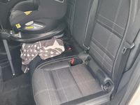 Gebraucht Mercedes A180 120 PS (88 kW) 2013 Weiß Kleinwagen