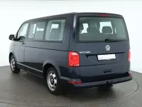 Brugt VW T6 2019 Andere Van