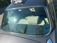 Gebraucht Jaguar XJ12 264 PS (194 kW) 1988 Grau Limousine