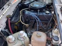 Gebraucht Lada 2107 75 PS (55 kW) 1991 Beige Limousine