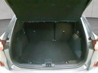 Gebraucht Ford Kuga ST-Line X 150 PS (110 kW) 2023 Silber SUV