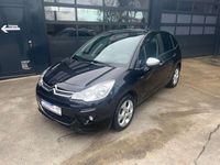 gebraucht Citroën C3 Exclusive MOTOR NEU +SERVICE & TÜV NEU +GARANTIE