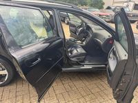 Gebraucht Volvo V70 2025 Kombi