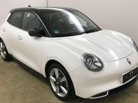 Usado Ora Funky Cat 400 Pro 125 kW (171 CV) 2023 Blanco Utilitario