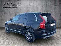 Gebraucht Volvo XC90 288 PS (211 kW) 2020 SUV