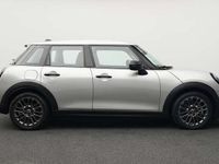 Gebraucht Mini Cooper Classic 156 PS (114 kW) 2024 Grau Kleinwagen