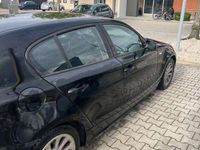 gebraucht BMW 116 116 i