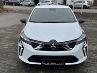 Neu Mitsubishi Colt Edition 143 PS (105 kW) 2025 Weiß Limousine