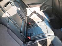Gebraucht Audi Q5 178 PS (130 kW) 2012 Schwarz SUV