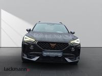 Gebraucht Cupra Formentor VZ 310 PS (228 kW) 2024 Schwarz SUV