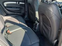 Gebraucht Mini Cooper SD Clubman 190 PS (139 kW) 2020 Grau Kombi