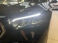 Gebraucht Mercedes E220 AMG 197 PS (144 kW) 2025 Blau Limousine