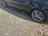 gebraucht Audi A6 3.0 TDI 240kW comp. quattro tiptr. Avant ...