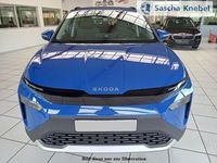 Neu Skoda Elroq Essence 150 kW (204 PS) 2026 Wählbar SUV
