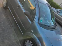 Occasion Citroën C3 70 ch (51 kW) 2004 Gris Citadine