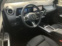 Gebraucht Mercedes B200 150 PS (110 kW) 2024 Van / Kleinbus